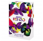 Kenzo Madly Kenzo női parfüm (eau de parfum) edp 30ml
