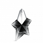 Thierry Mugler Angel Fantasm Sensuelle női parfüm (eau de parfum) Edp 100ml teszter