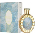 Lattafa Victoria unisex parfüm (eau de parfum) Edp 100ml