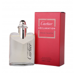Cartier - Declaration (M)