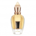 Xerjoff - Stone Label (U)