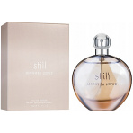 Jennifer Lopez Still női parfüm (eau de parfum) edp 100ml teszter