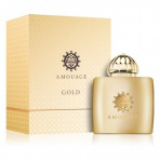 Amouage Gold női parfüm (eau de parfum) Edp 100ml