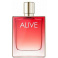 Hugo Boss Boss Alive Intense női parfüm (eau de parfum) Edp 80ml .