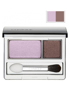 Clinique Colour Surge Eye Shadow Intense duo