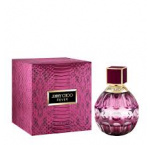 Jimmy Choo Fever női parfüm (eau de parfum) Edp 60ml