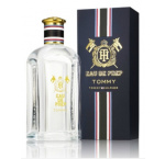 Tommy Hilfiger - Tommy Eau De Prep (M)