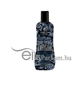 Australian Gold Daringly Dark 250ml