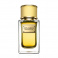 Dolce & Gabbana (D&G) Velvet Mimosa bloom női parfüm (eau de parfum) Edp 150ml