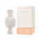 Bvlgari Allegra Magnifying Musk női parfüm (eau de parfum) Edp 40ml