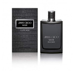 Jimmy Choo - Man Intense (M)