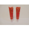 Estée Lauder Lip Gloss 7ml 04 Stolen Kisses colour