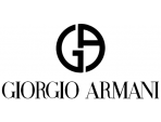 Giorgio Armani
