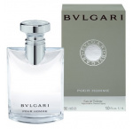 Bvlgari Pour Homme (M)