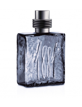 Cerruti - 1881 Black (M)