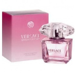 Versace - Bright Crystal (W)