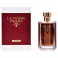 Prada La Femme Intense női parfüm (eau de parfum) Edp 35ml