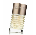 Bruno Banani (M)