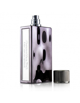 Abercrombie & Fitch First Instinct Extreme férfi parfüm (eau de parfum) Edp 100ml teszter