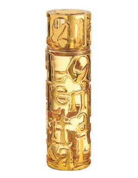 Lolita Lempicka Elle L'aime női parfüm (eau de parfum) edp 80ml Teszter