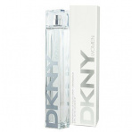 Donna Karan DKNY női parfüm Energizing 2011 (eau de toilette) Edt 100ml