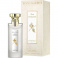 Bvlgari Eau Parfumée Au thé blanc unisex parfüm (eau de cologne) edc 75ml