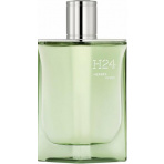 Hermes H24 Herbes Vives férfi  parfüm (eau de parfum) Edp 100ml teszter