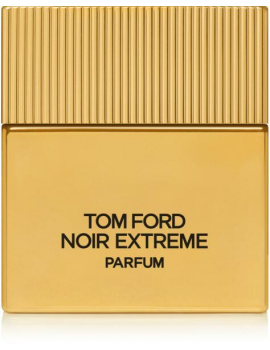 Tom Ford Noir Extreme Parfum férfi parfüm 50ml