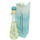 Laura Biagiotti Laura by Laura Biagiotti női parfüm (eau de toilette) edt 50ml