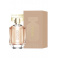 Hugo Boss The Scent női parfüm (eau de parfum) Edp 50ml