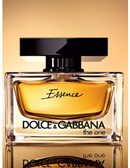 Dolce & Gabbana - The One Essence (W)