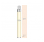 Chloé - L'eau Lumineuse (W)