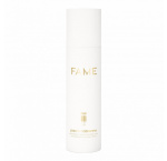Paco Rabanne - Fame (W)