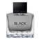 Antonio Banderas Black Seduction férfi parfüm (eau de toilette) edt 100ml teszter