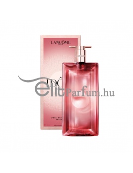 Lancome Idole Power Intense női parfüm (eau de parfum) Edp 50ml