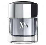 Paco Rabanne - Xs (M)