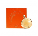 Hermes L'ambre des merveilles női parfüm (eau de parfum) Edp 50ml