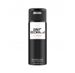 David Beckham - Classic (M)