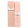 Paco Rabanne Olympea női deospray 150ml