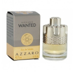 Azzaro - Wanted (M)