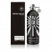 Montale Paris Fantastic Oud unisex parfüm (eau de parfum) Edp 100ml