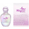Salvatore Ferragamo Amo Ferragamo Flowerful női parfüm (eau de toilette) Edt 100ml