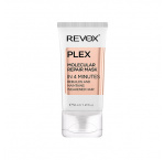 Revox B77 Plex Molecular Repair Hajmaszk 50ml