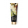 Victoria's Secret Lotus Desire női Testápoló 236ml