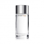 Clinique Happy női parfüm (eau de parfum) edp 100ml teszter