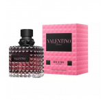Valentino Donna Born in Roma Intense női parfüm (eau de parfum) Edp 100ml teszter