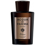 Acqua di Parma Colonia Ebano férfi parfüm (eau de cologne) Edc 100ml teszter