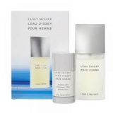 Issey Miyake - L'Eau D'Issey (M)