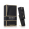 Carolina Herrera Bad Boy férfi parfüm (eau de toilette) Edt 50ml