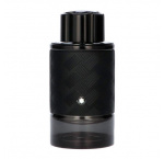 Mont Blanc - Explorer Extreme (M)